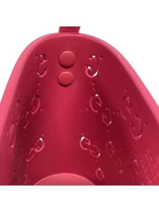 Gucci Tote Children Pink - Picture 15 of 15